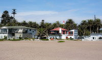 Namibia [IMG301351]