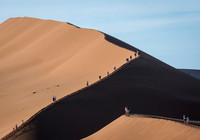 Namibia