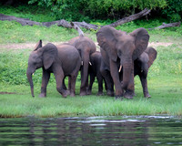Botswana