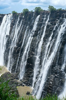 Victoria Falls [IMG300634]
