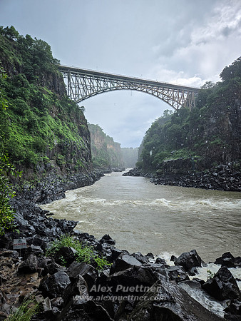 Victoria Falls [20251219_142145]