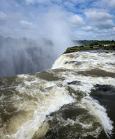 Victoria Falls [20251219_112058]