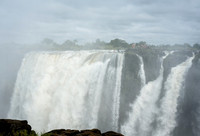 Victoria Falls [IMG300674]