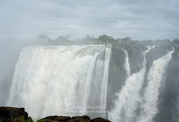 Victoria Falls [IMG300674]