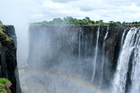 Victoria Falls [IMG300686]
