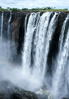 Victoria Falls