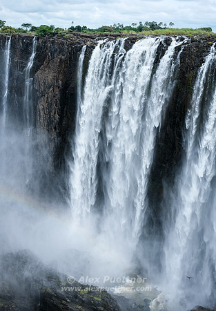 Victoria Falls [IMG300683]