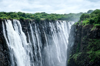 Victoria Falls [IMG300690]