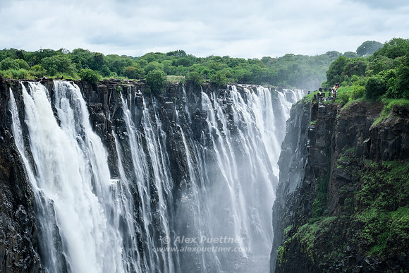 Victoria Falls [IMG300690]