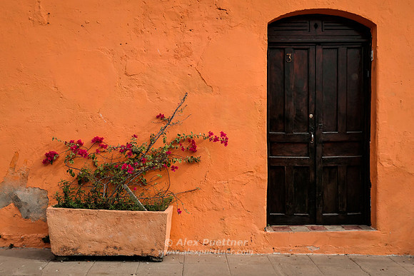 Honduras, El Salvador [IMG91011522]