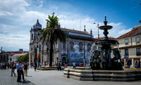 Portugal [803446]