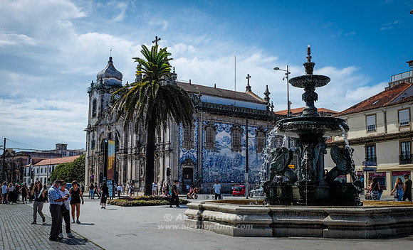 Portugal [803446]