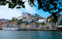 Portugal [803427]