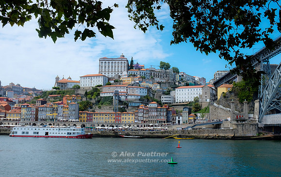 Portugal [803427]