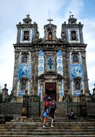 Portugal [803483]