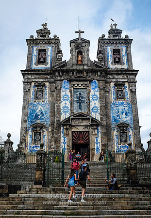 Portugal [803483]