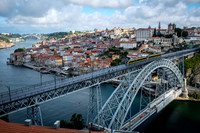 Portugal [803509]