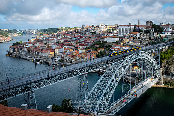 Portugal [803509]