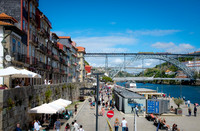 Portugal [803554]