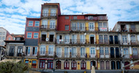 Portugal [803572]