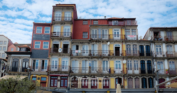 Portugal [803572]