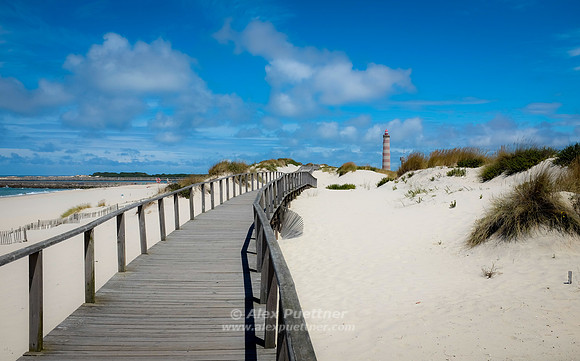 Portugal [803615]