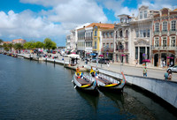 Portugal [803595]