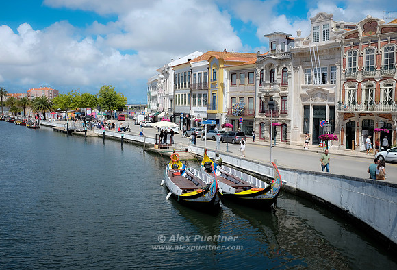 Portugal [803595]