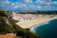 Portugal [803671]
