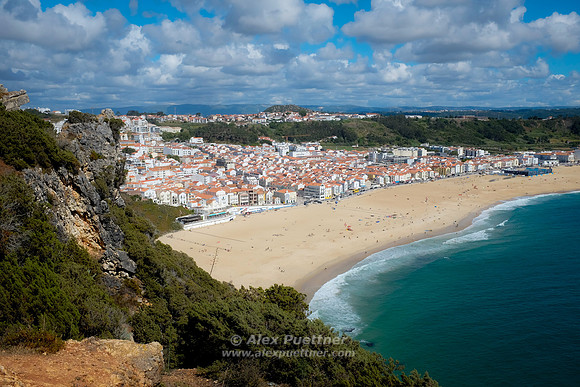 Portugal [803671]