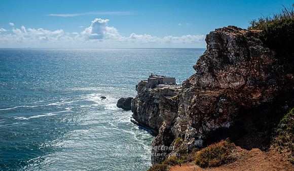 Portugal [803674]