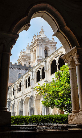 Portugal [803706]