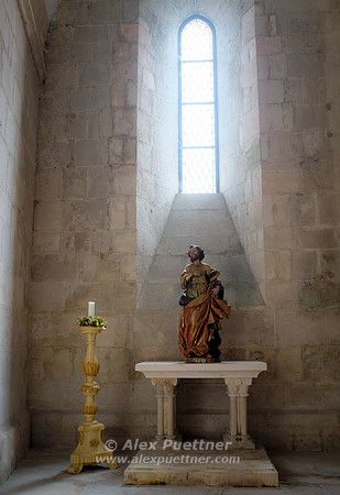Portugal [803734]