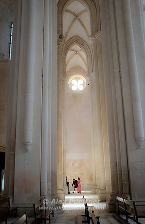 Portugal [803745]