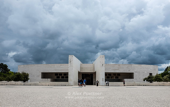 Portugal [803838]