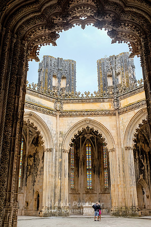 Portugal [803821]