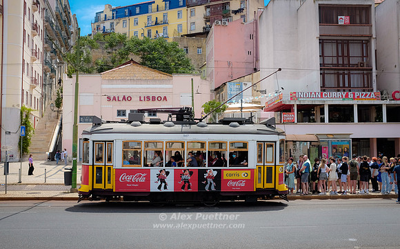 Portugal [804021]