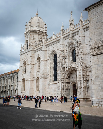 Portugal [804196]
