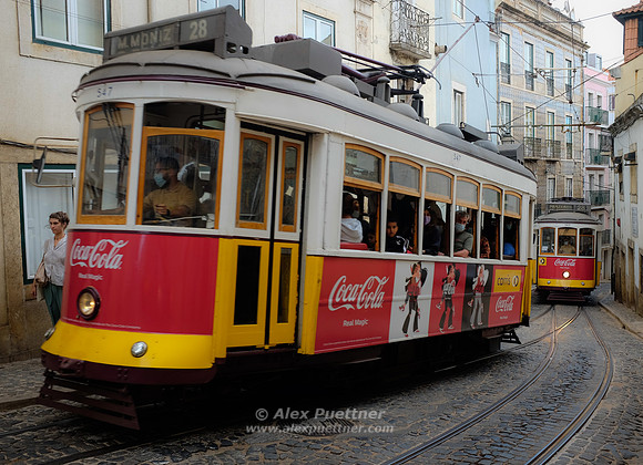 Portugal [804302]