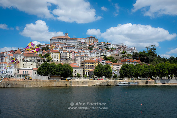 Portugal [804507]