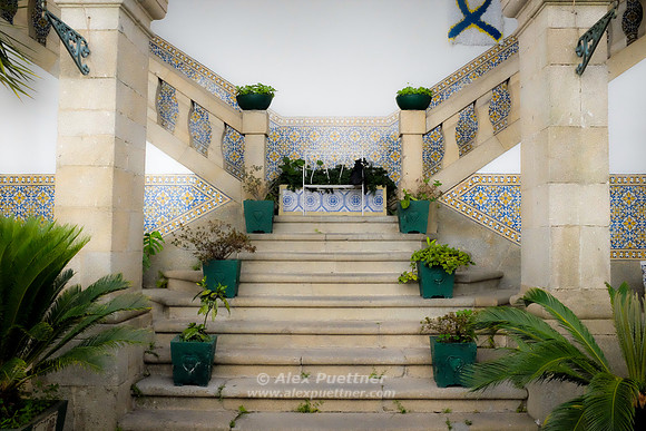 Portugal [804620]