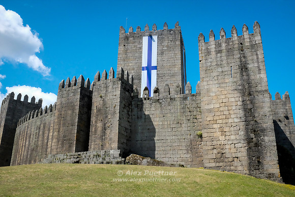 Portugal [804652]