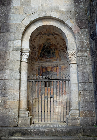 Portugal [804737]