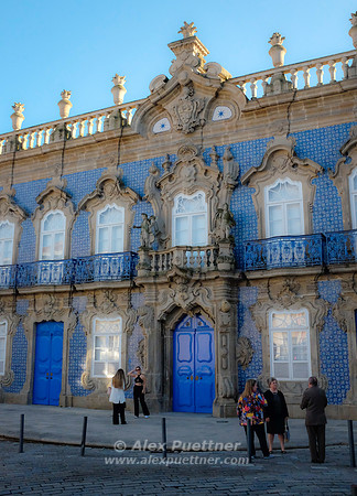 Portugal [804757]