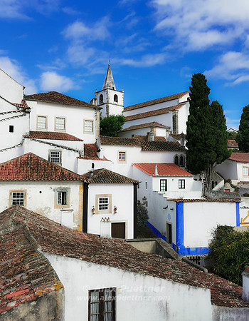 Portugal [80094515]