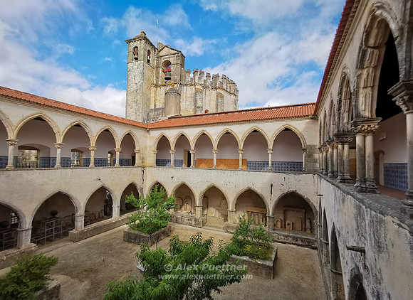 Portugal [80092108]