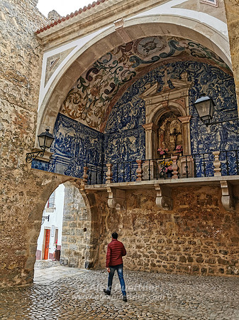 Portugal [80093605]