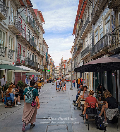 Portugal [80100814]