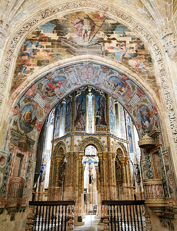 Portugal [80094456]