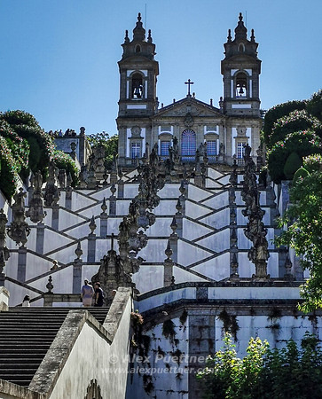 Portugal [80102111]